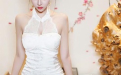 第一会所s001最新地址